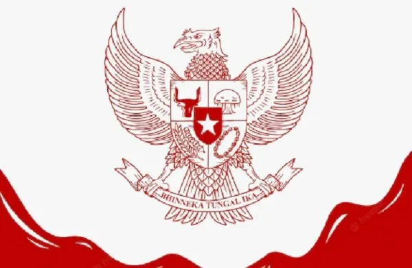 Implementasi Nilai Pancasila dalam Kehidupan Sehari-hari Menjadi Kunci Kebangkitan Bangsa