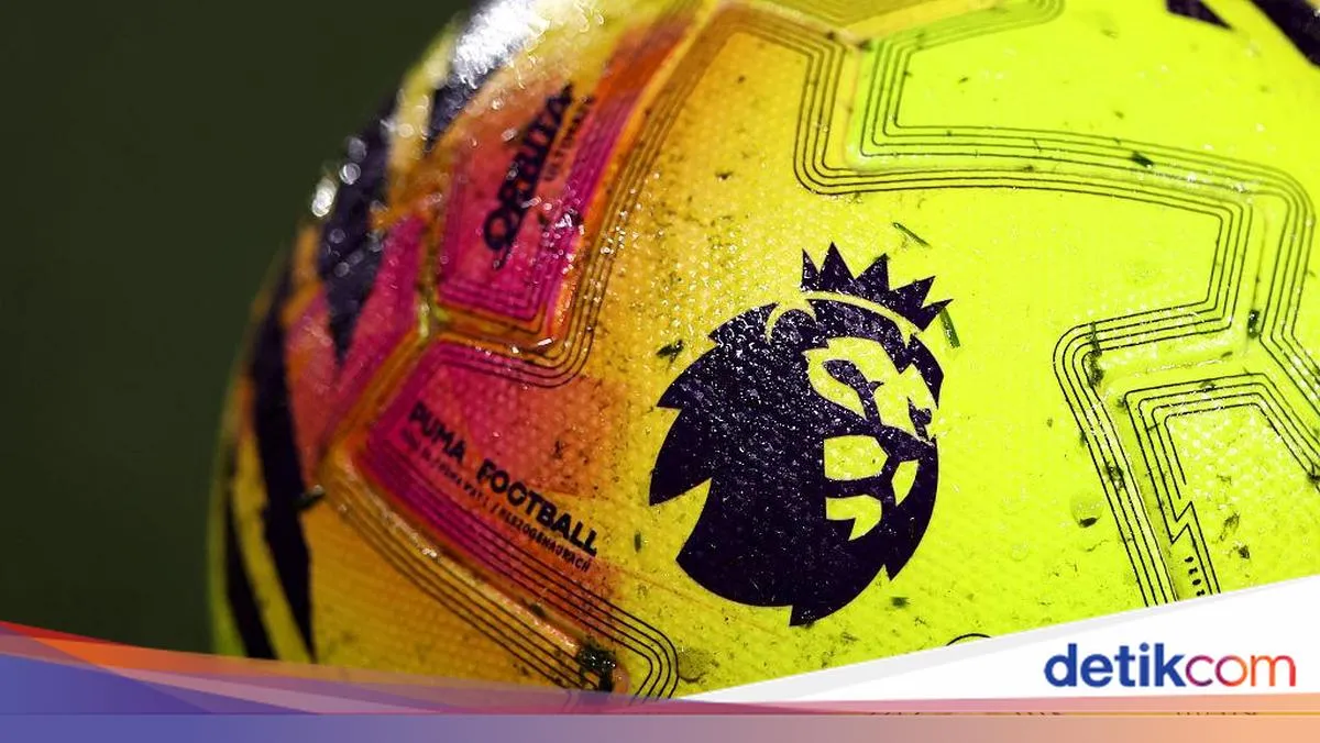 MU dan Chelsea Imbang, Liverpool Terus Membuntuti di Klasemen Liga Inggris