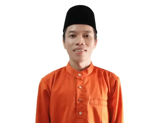 Revitalisasi Pendidikan Karakter di Era Digital Selama Ramadhan