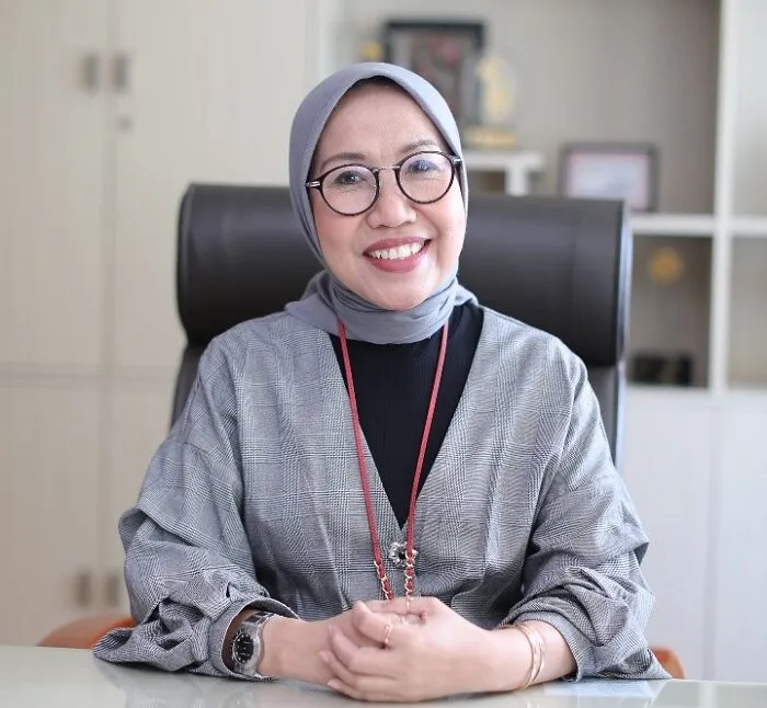 DJP Luncurkan Pojok Pajak untuk Permudah Pelaporan SPT Tahunan