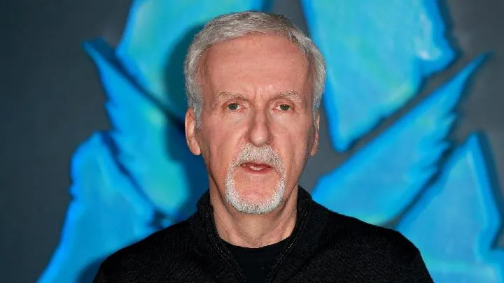 James Cameron Kritisi Akuisisi Warner Bros. oleh Netflix
