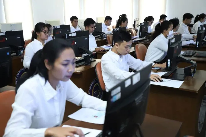 Panduan Registrasi Akun SNPMB untuk Siswa dan Sekolah 2026