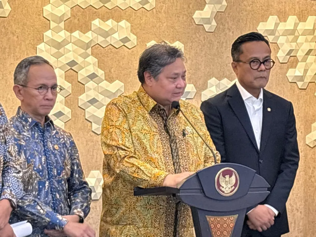 Pemerintah Siapkan Opsi IPO dan Private Placement untuk Demutualisasi Bursa