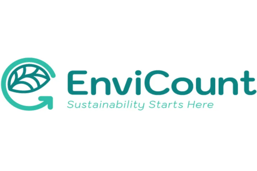 Envicount Luncurkan Platform ESG Inovatif untuk Pengelolaan Emisi Karbon