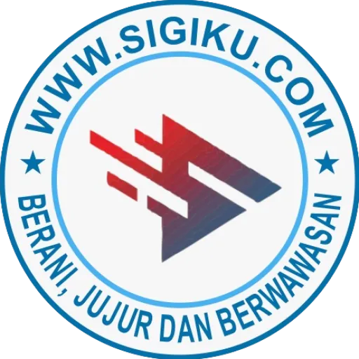Gerakan Penanaman Padi di Desa Rantau Tenang: Upaya Meningkatkan Pertanian di Kabupaten Empat Lawang
