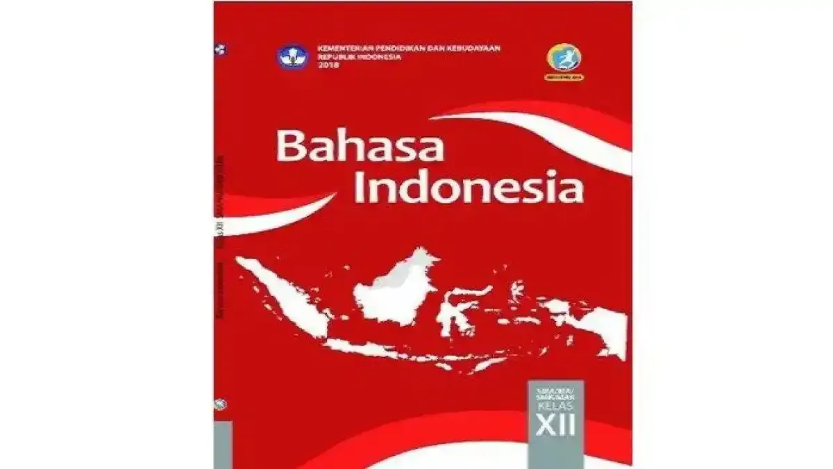 Pembahasan Kunci Jawaban Bahasa Indonesia Kelas 12: Struktur Kutipan Novel
