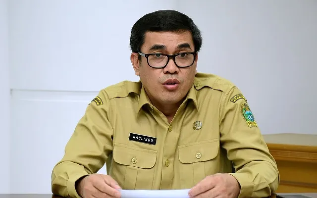 Pemprov Sumut Dukung Koperasi Pers Indonesia untuk Pemberdayaan Ekonomi Media