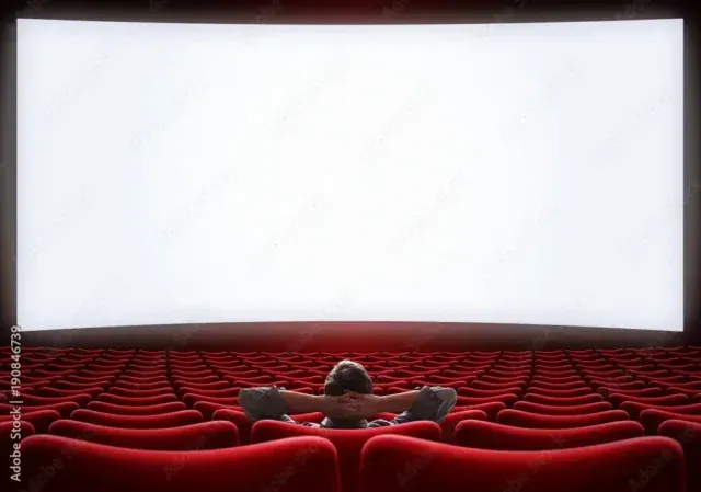Jadwal Film Bioskop Semarang Hari Ini, 7 Februari 2026