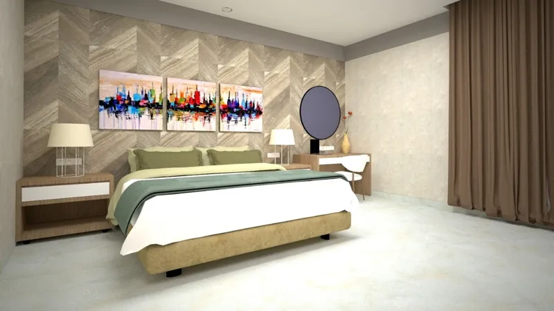 The Sentra Manado Luncurkan Hotel untuk Promosikan Pariwisata Medis Sulut