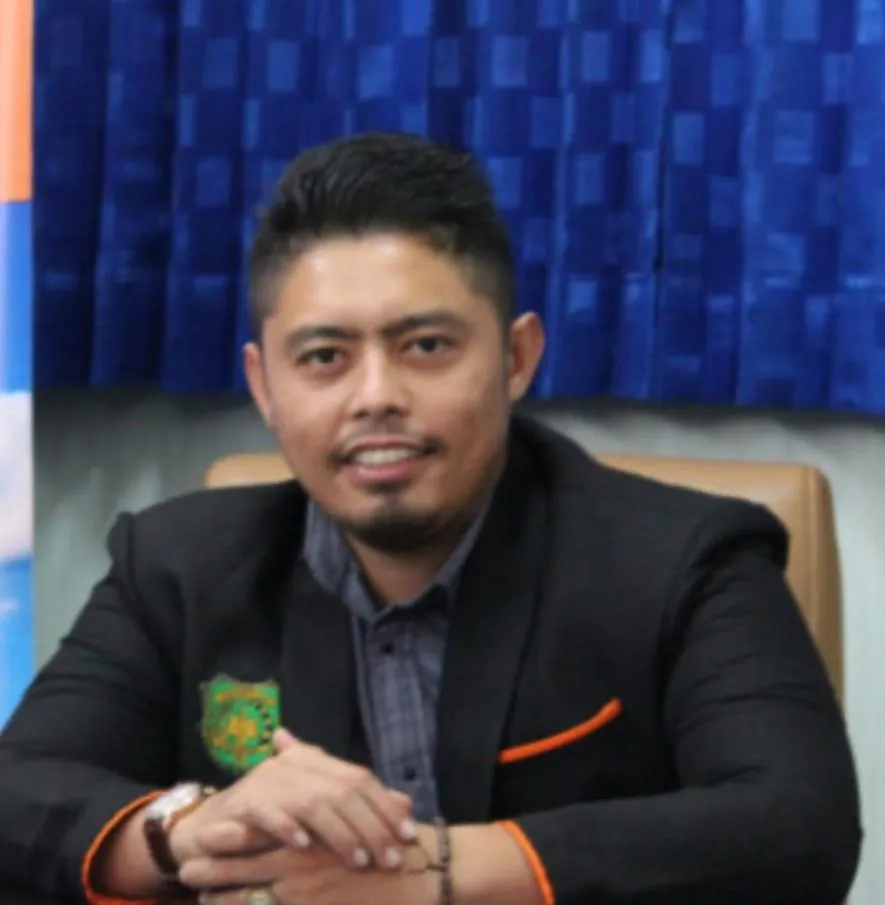 Kebijakan Luar Negeri AS: Tantangan Hukum dan Keamanan Global dalam Kasus Venezuela dan Greenland
