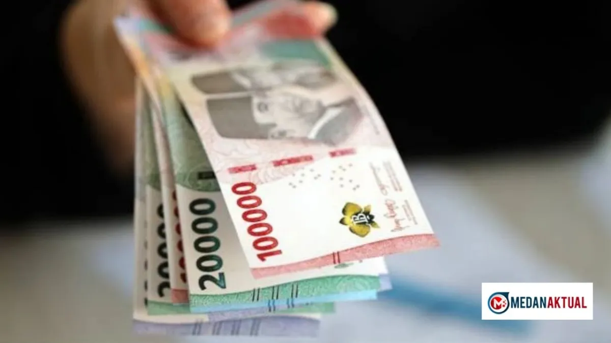 Cek Desil Bansos 2026 dengan NIK untuk Program PKH dan BPNT