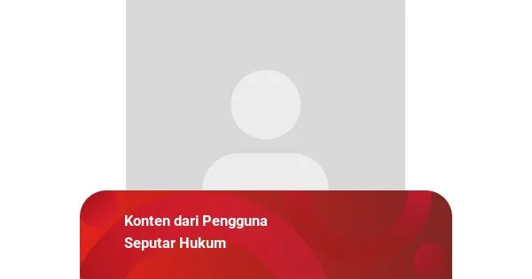 Menjaga Akuntabilitas Perusahaan Melalui Gugatan Derivative Action