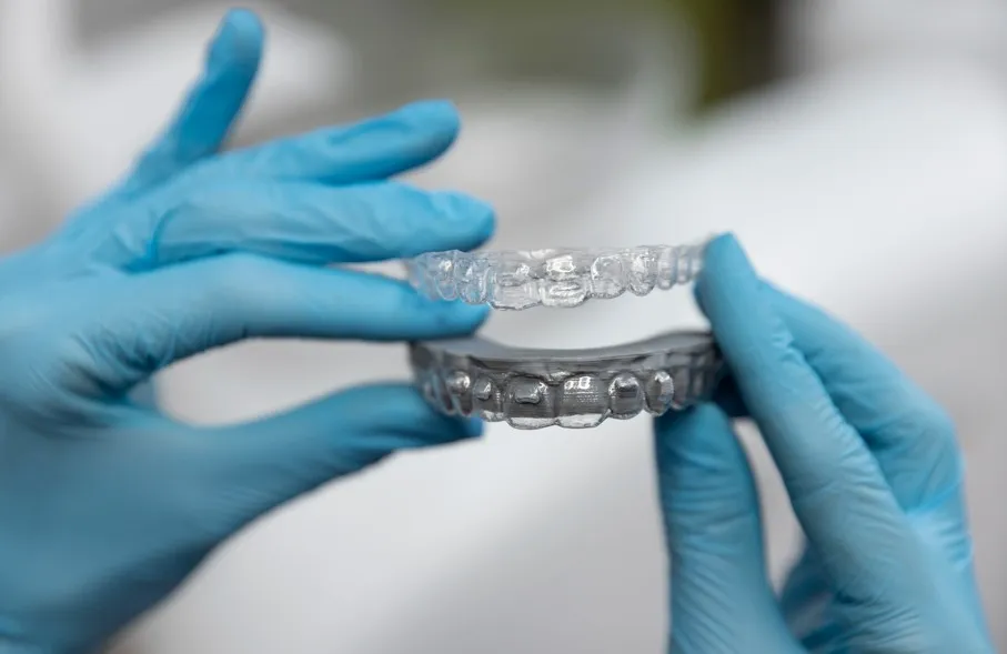JNJ Specialist Dental Centre Raih Penghargaan Diamond Elite dari Align Technology