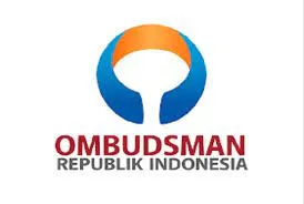 Kolaborasi Ombudsman dan PPN/Bappenas Tingkatkan Kualitas Pelayanan Publik dalam Pembangunan Nasional