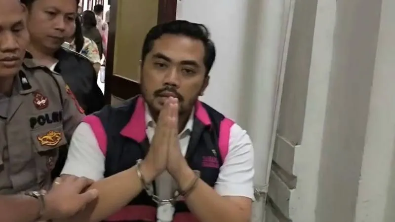 Sidang Korupsi Video Profil Desa: Terdakwa Minta Revisi Tuduhan, Jaksa Tegaskan Proses Hukum Sah