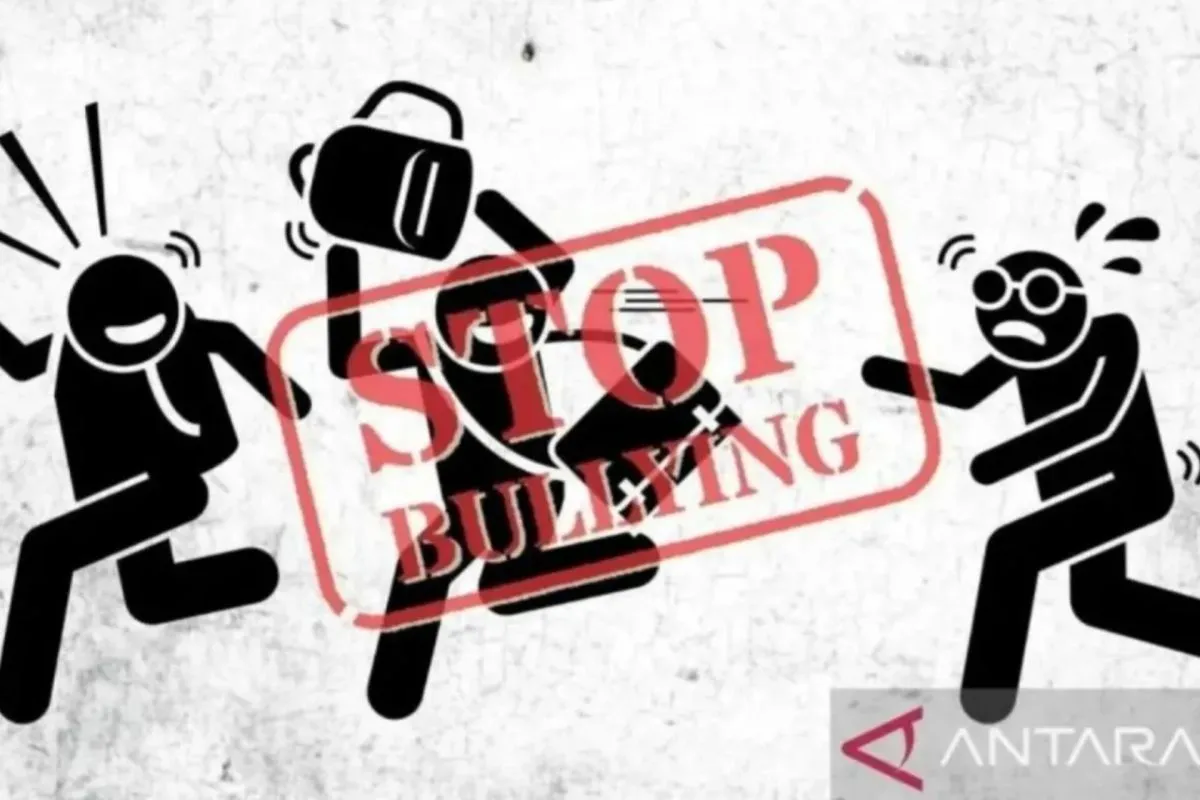 Anak Influencer Alami Trauma Akibat Dugaan Bullying dan Pelecehan