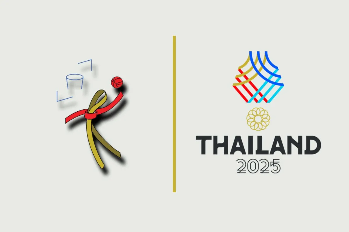 Tim Basket Putri Indonesia Raih Kemenangan Perdana di SEA Games 2025