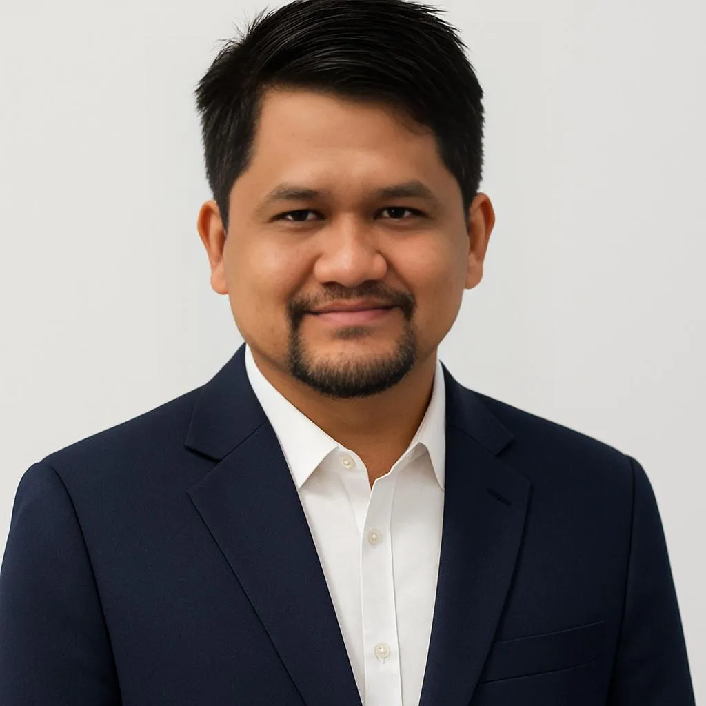 Menggali Makna dan Implementasi 'Presisi' dalam Transformasi Kepolisian di Era Digital