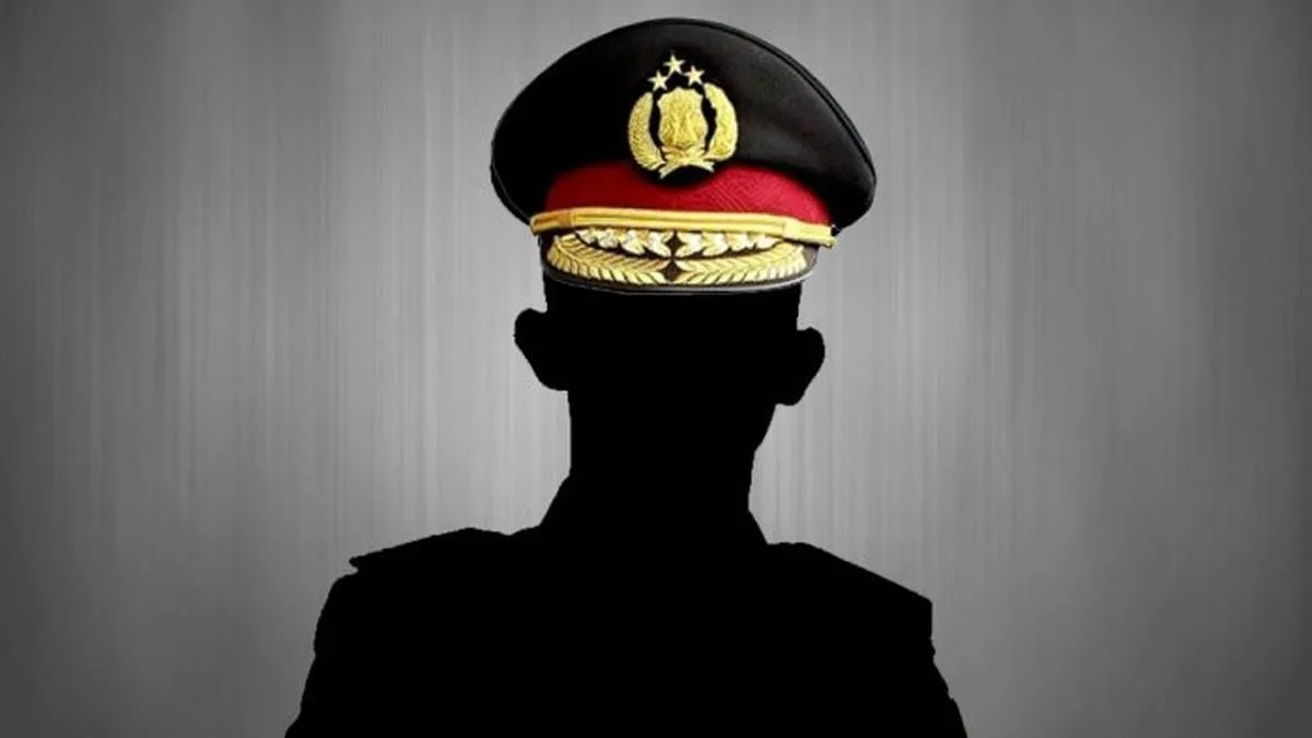 Skandal Kepolisian di NTT: Krisis Kepercayaan Publik yang Mengkhawatirkan