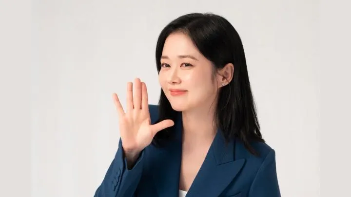 15 Drama Terbaik Jang Nara: Dari Legendaris hingga Terbaru