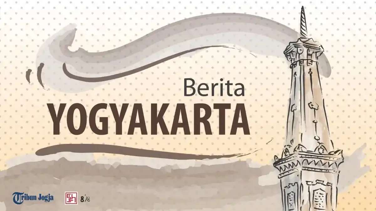 Pusat Rehabilitasi Anak Berhadapan dengan Hukum di DIY Segera Selesai