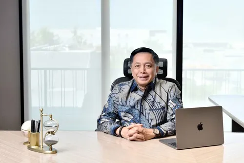 MORA Group Rencanakan Ekspansi 30 Properti dan Penguatan Ekosistem Hospitality