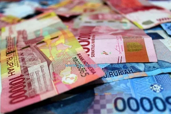 Perbankan Syariah di Sumbar Capai Aset Rp14,36 Triliun di 2025