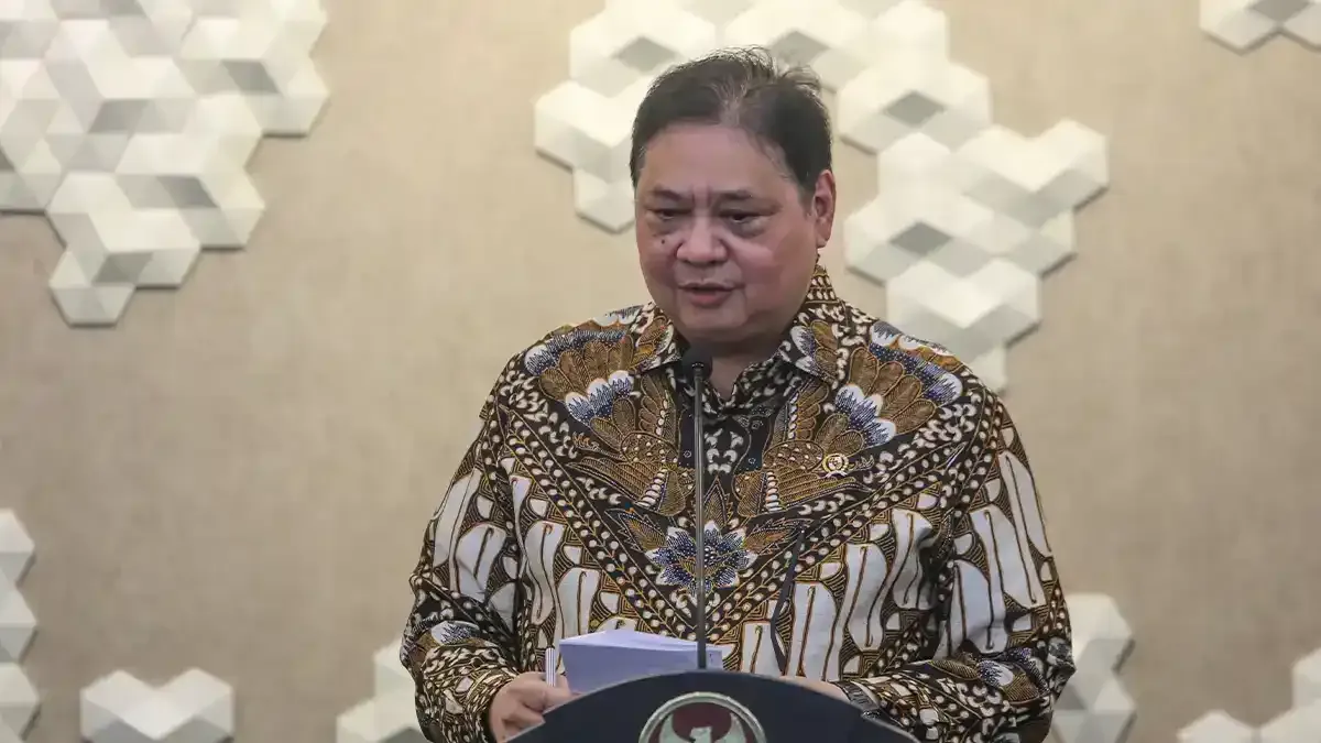 Pemerintah Percepat Digitalisasi Pembayaran Pajak di Daerah