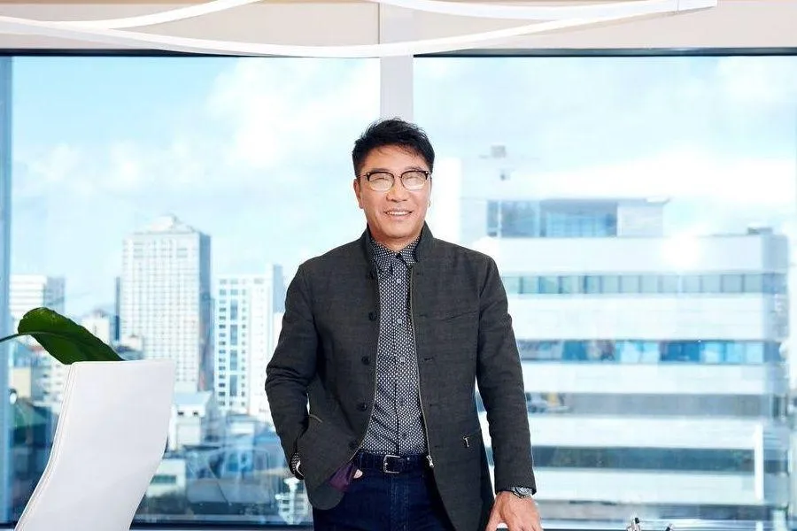 Lee Soo Man Siap Luncurkan Boy Group Baru di 2026 Setelah Masa Larangan Usai