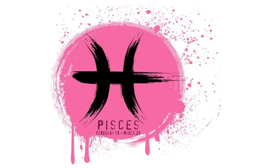 Ramalan Zodiak Pisces 8 Februari 2026: Ujian Ketenangan dan Peluang Positif