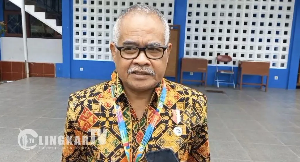Dewan Pendidikan Semarang Minta Perhatian untuk Biaya Perawatan Sekolah di Tengah Beban Gaji Non-ASN