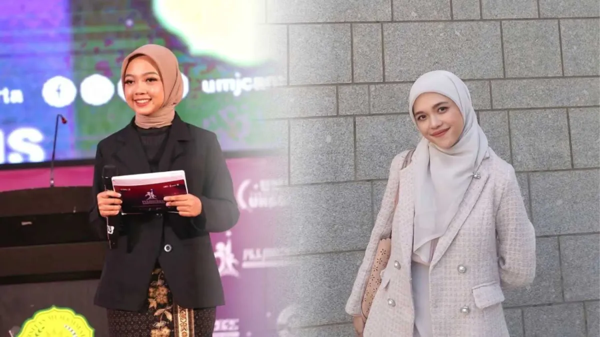 Kader Muda Muhammadiyah Gelar Alumni Talk untuk Advokasi Kesehatan