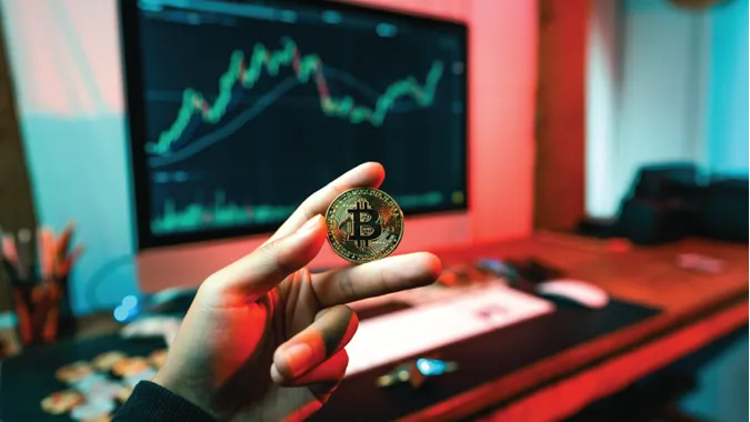 Industri Kripto Sumbang Rp70 Triliun ke PDB, Perlu Regulasi yang Adaptif