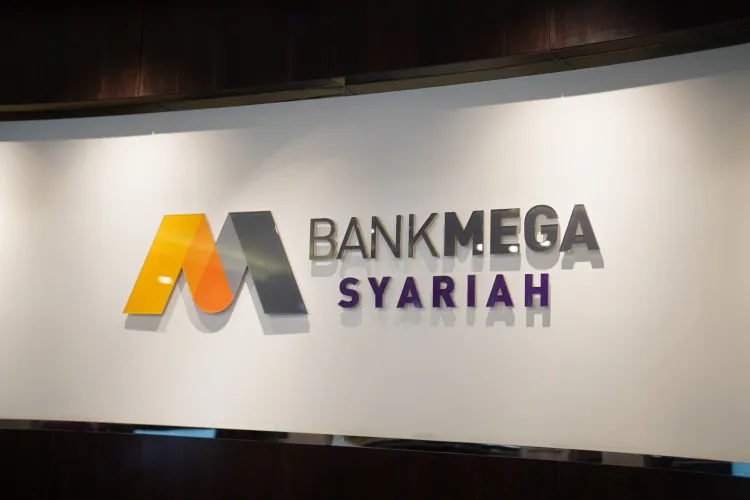 Bank Mega Syariah Luncurkan Produk Digital untuk Tingkatkan Minat Menabung