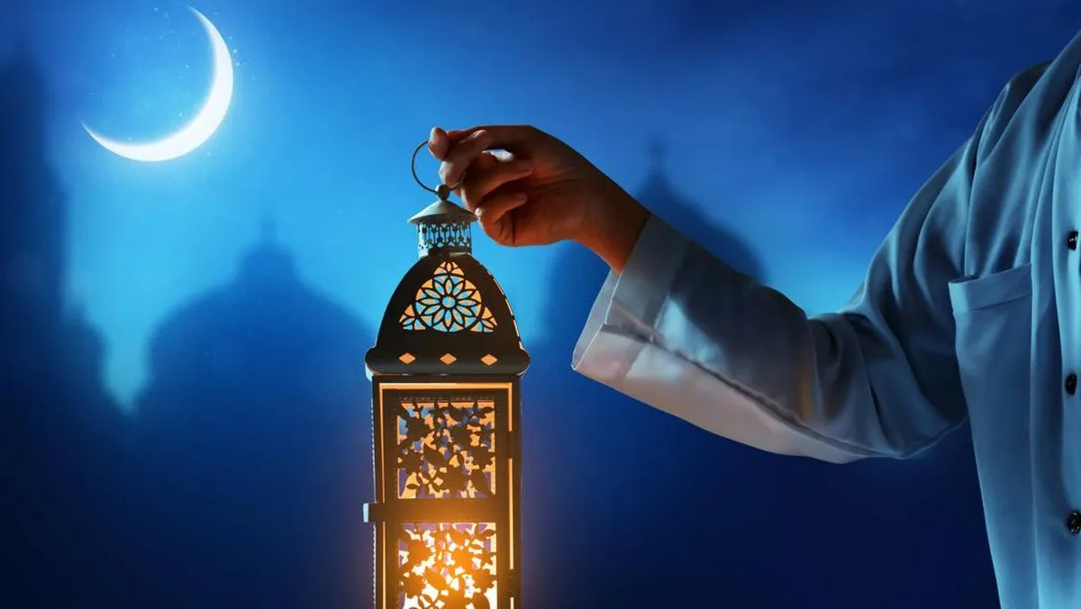 Ucapan Selamat Ramadhan 2026 yang Hangat dan Penuh Makna