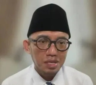 Penjelasan Dahnil atas Pernyataan Prabowo Soal Pertarungan di 2029 dan Bahaya Aksi Destruktif