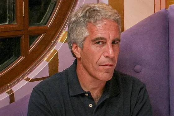 DOJ Ungkap Dokumen Baru Kasus Jeffrey Epstein: Harta dan Relasi Terkenal Terbongkar
