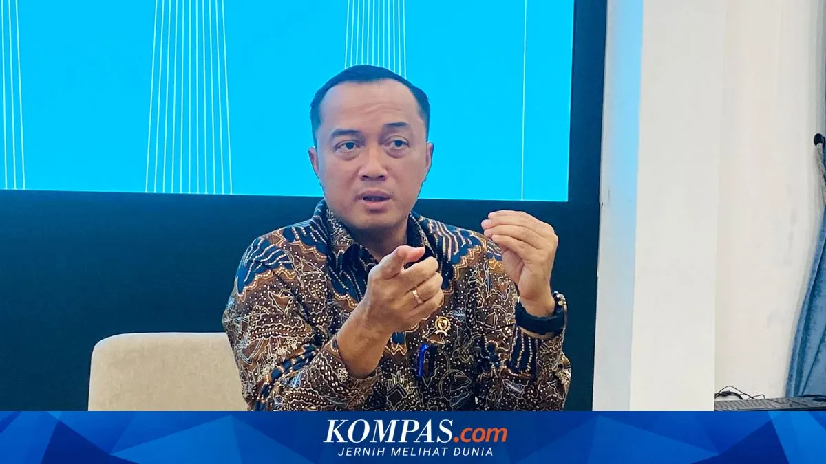Hakim PN Depok Terjaring OTT KPK Meski Tunjangan Sudah Naik