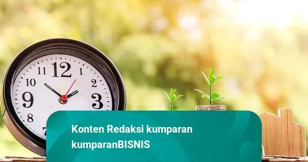 Fintech Finansialku Sediakan Layanan Konsultasi Keuangan Digital