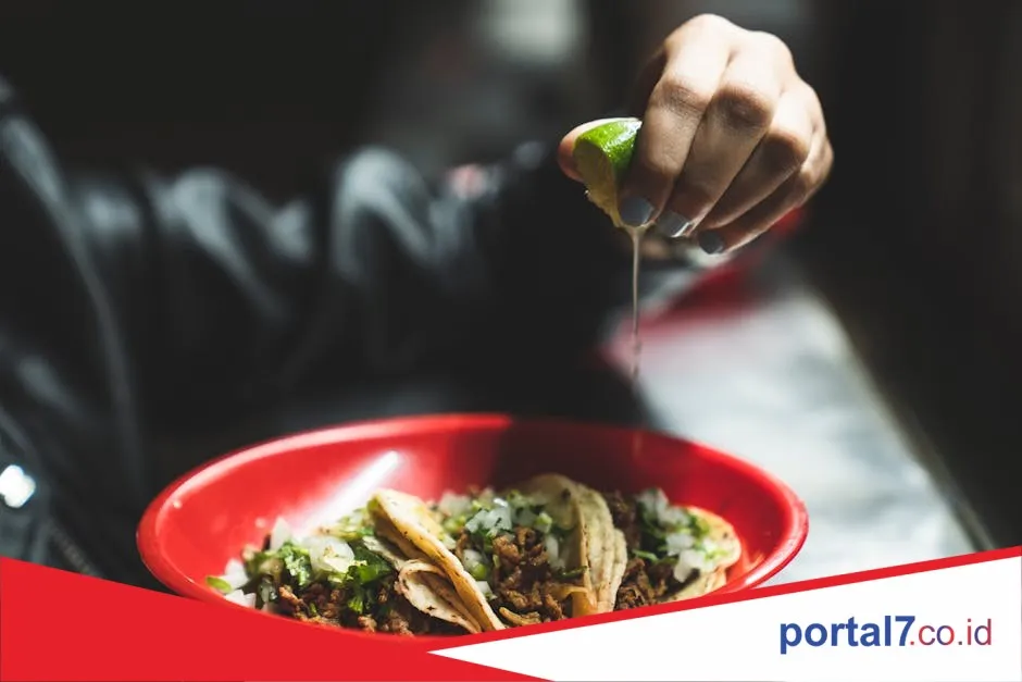 Kuliner Berkelanjutan: Mengangkat Kekayaan Rasa Lokal di Indonesia
