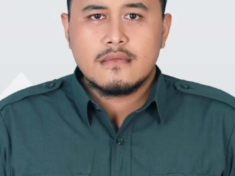 Revitalisasi Pengaturan Amnesti dan Abolisi dalam Hukum Indonesia