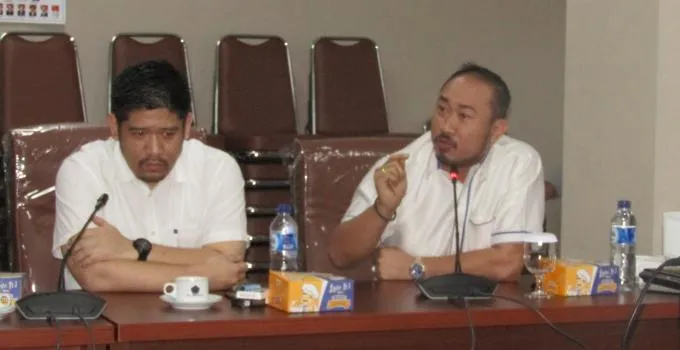 Isu Boraks Berdampak pada Penjualan Bakso Solo di Manado