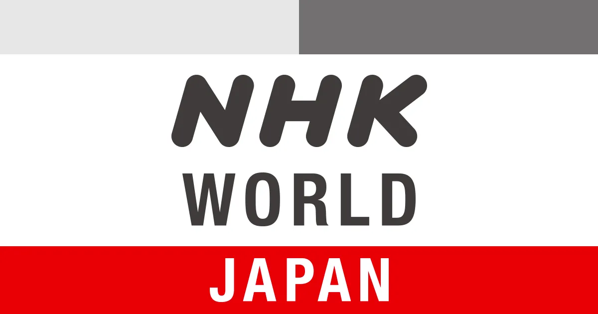 Gempa Berkekuatan 4 Mengguncang Kawasan Kumamoto, Jepang