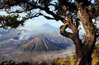 Temukan Lokasi Wisata Ideal untuk Edit Foto dengan Gemini AI