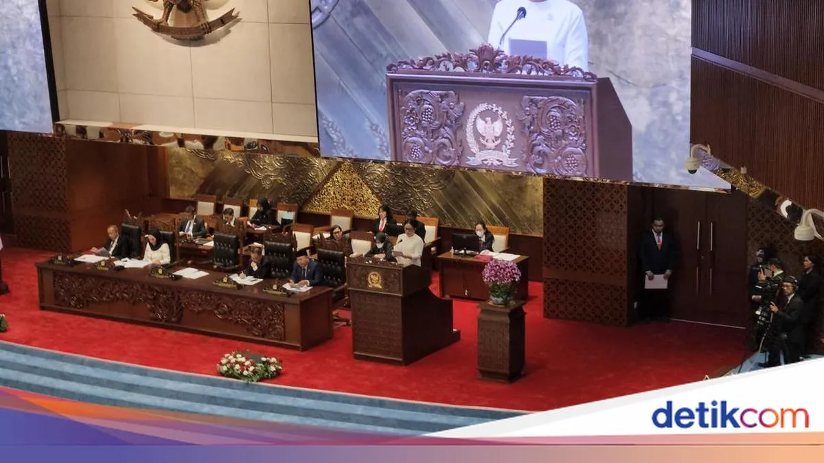 DPR Setujui Hibah Kapal Patroli dari Jepang untuk TNI AL