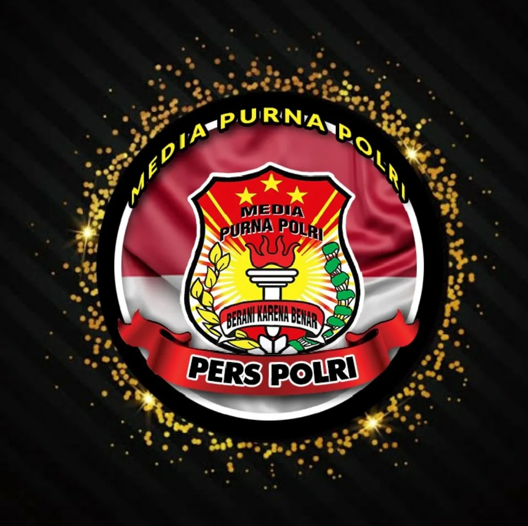 Aktivis Soroti Kegagalan Kepemimpinan Wali Kota Bekasi Pasca Insiden Dirut PDAM Tertidur