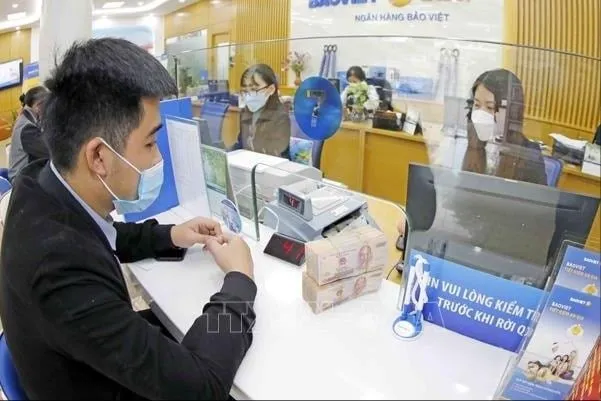 Bank Siapkan Layanan Transaksi Selama Libur Tahun Baru Imlek