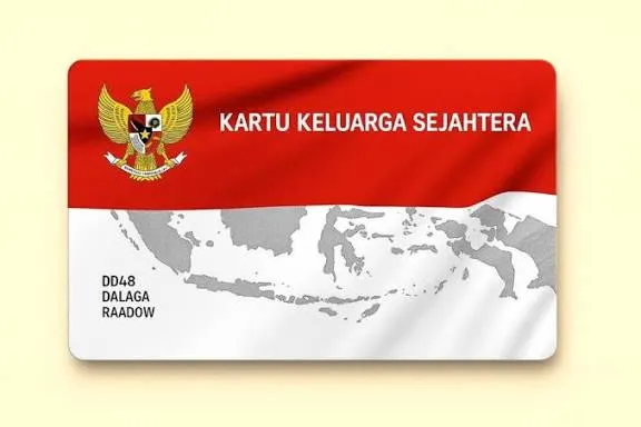 Panduan Ganti Rekening PKH 2026 untuk Keluarga Penerima Manfaat