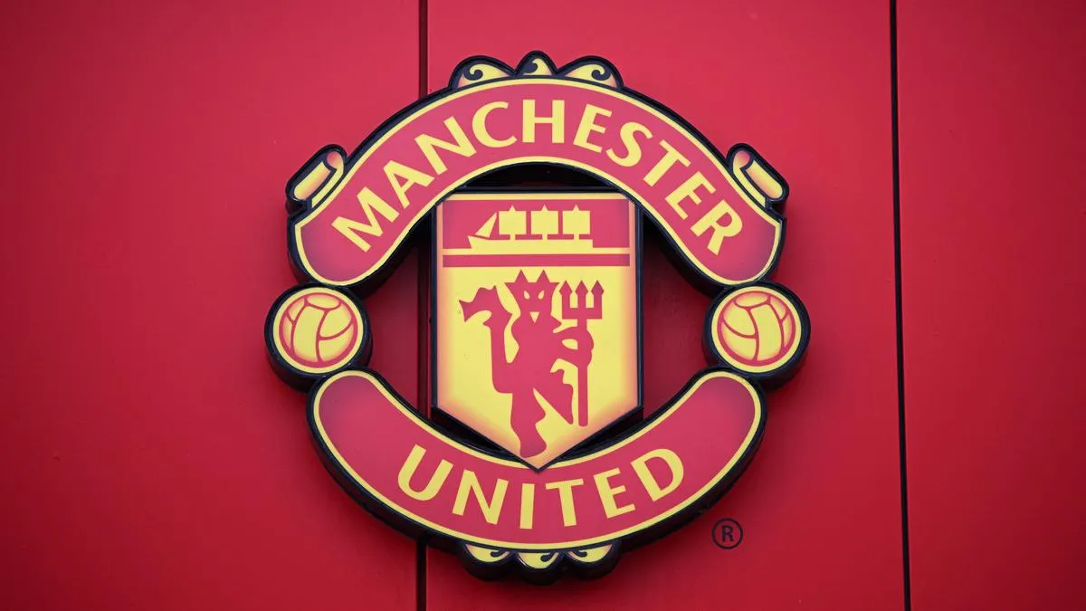 Investasi Besar Manchester United: 10 Transfer Termahal dan Tantangan Performa