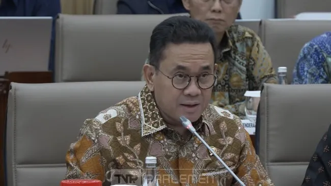 Ekspor Perhiasan Indonesia ke Swiss Meningkat 225% pada 2025